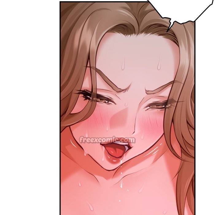 极乐之神第53話