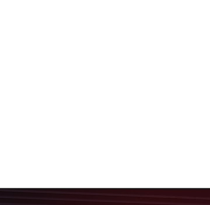 极乐之神第53話