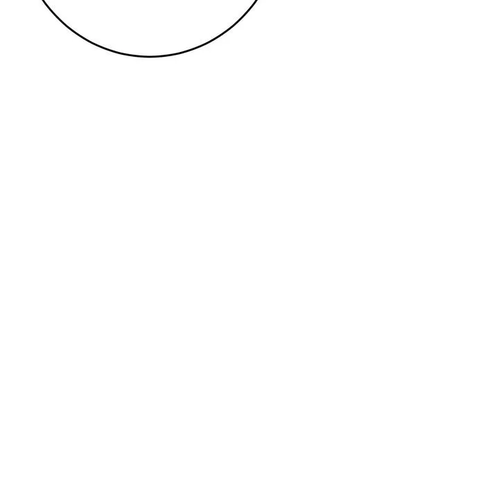 极乐之神-第53話 - 图片 137