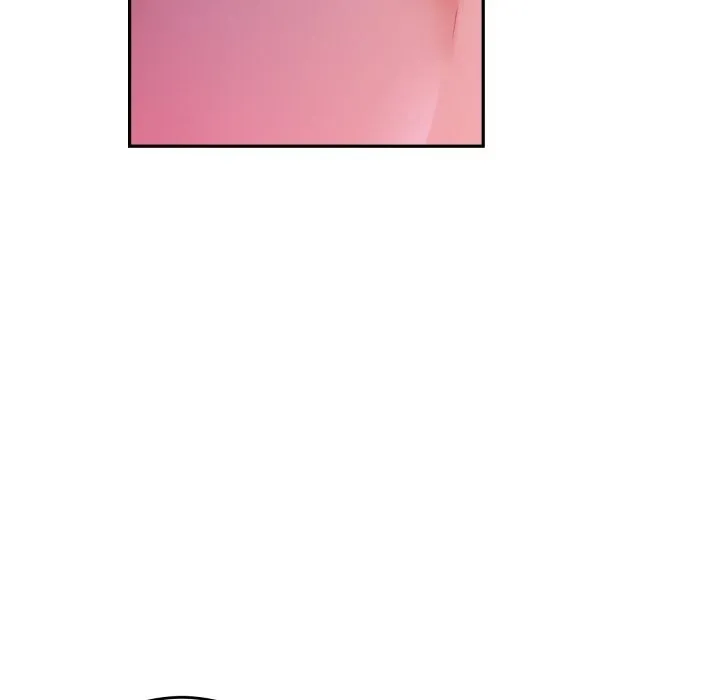 极乐之神-第53話 - 图片 149