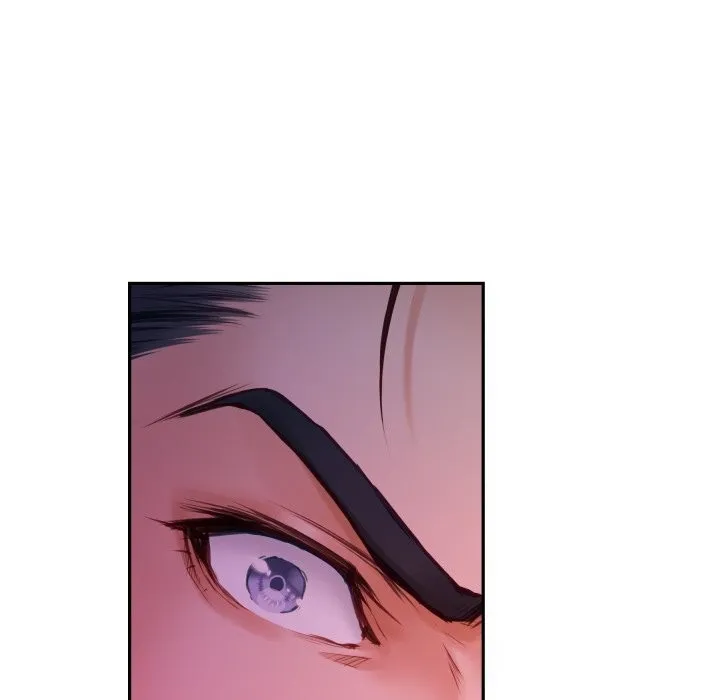 极乐之神-第53話 - 图片 148