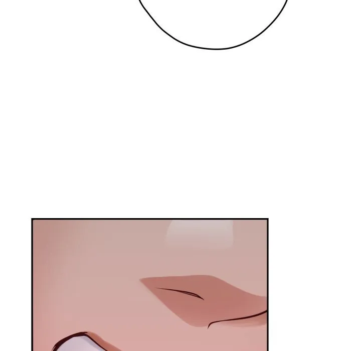 极乐之神第53話