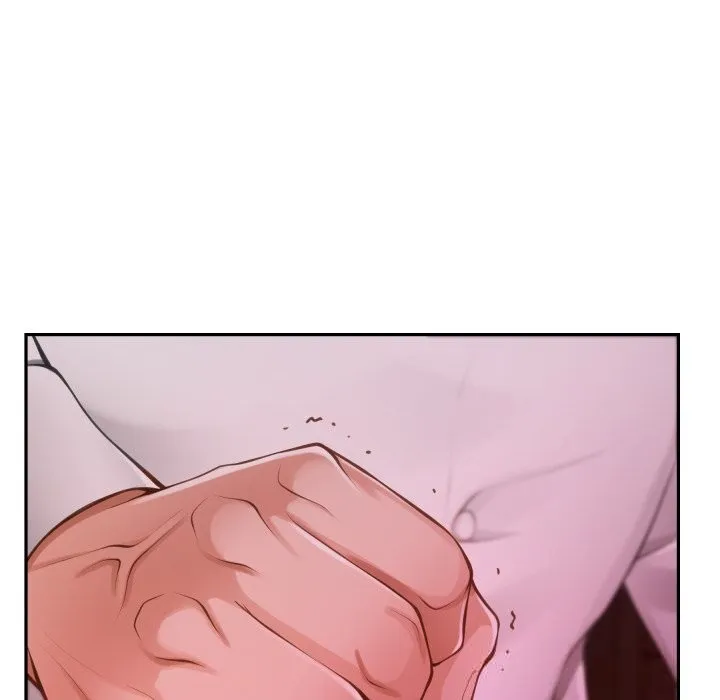 极乐之神-第53話 - 图片 170