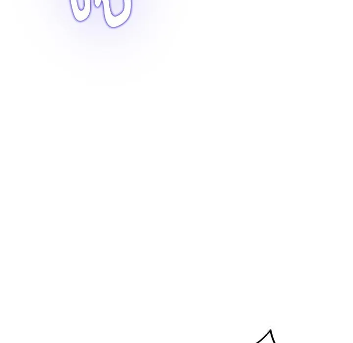 极乐之神第53話