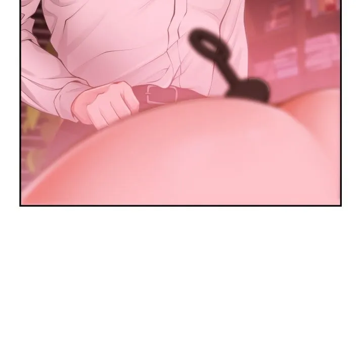 极乐之神-第53話 - 图片 183