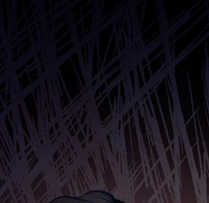 极乐之神第53話