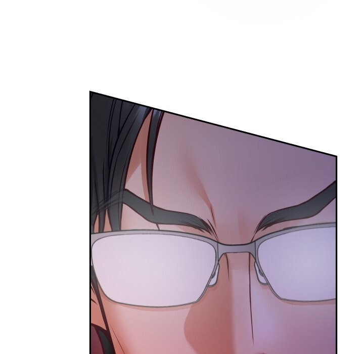 极乐之神第53話