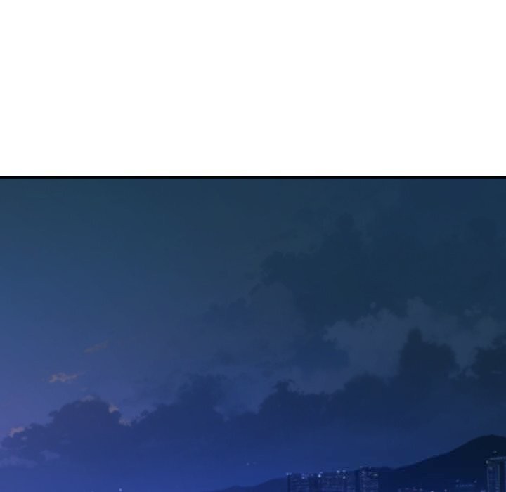 极乐之神第53話