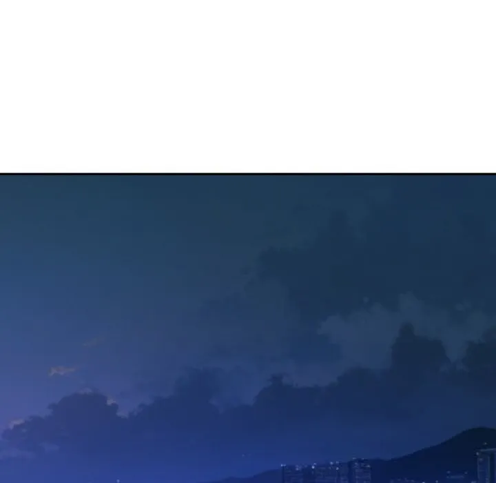 极乐之神-第53話 - 图片 240