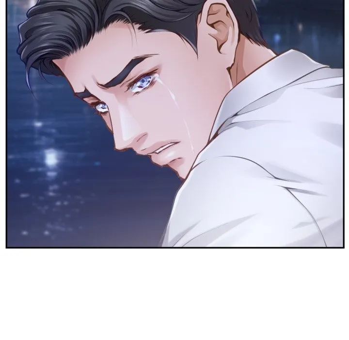 极乐之神-第53話 - 图片 247