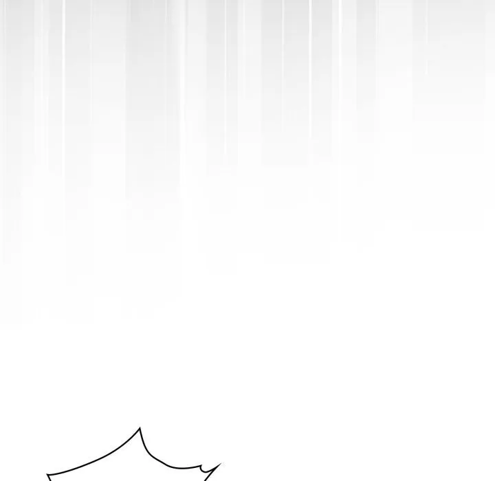 咖啡因-第70話 - 图片 95
