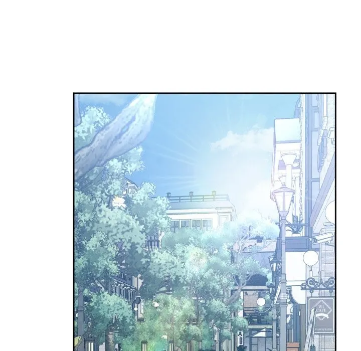 咖啡因-第70話 - 图片 114