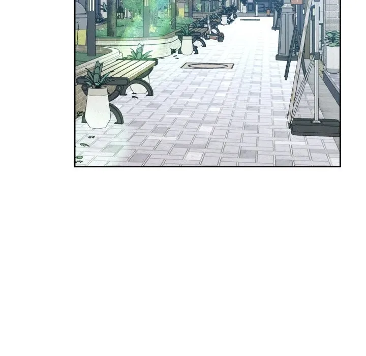 咖啡因-第70話 - 图片 115