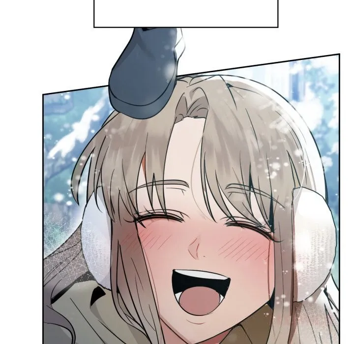 咖啡因-第70話 - 图片 129