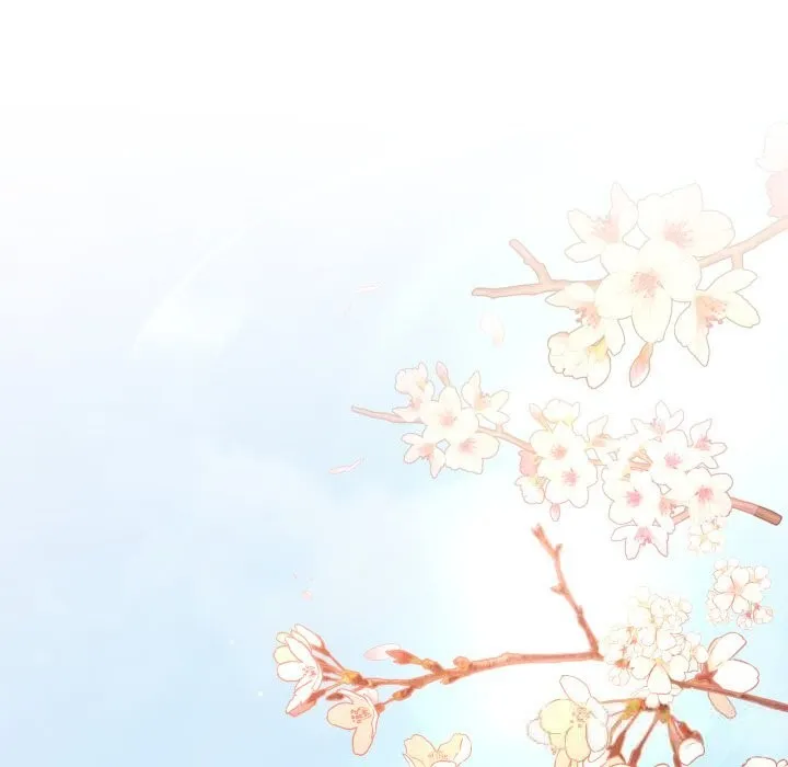 咖啡因-第70話 - 图片 145