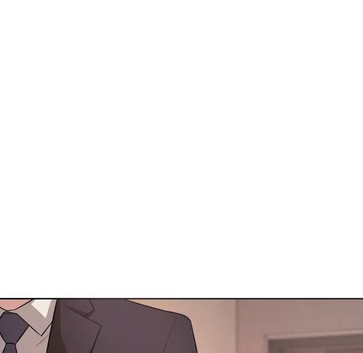 错位的星辰-第5話 - 图片 18