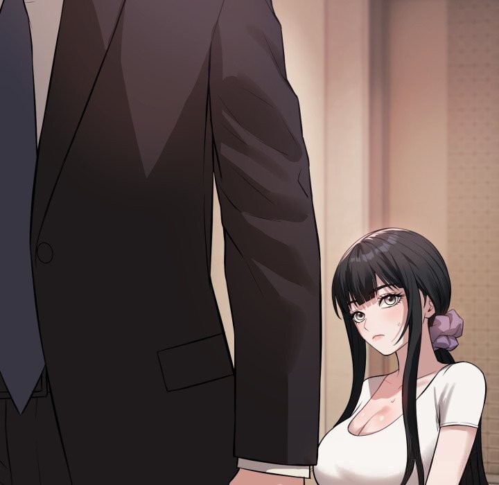 错位的星辰第5話