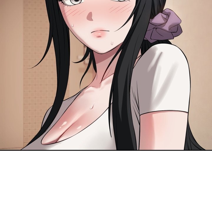 错位的星辰第5話