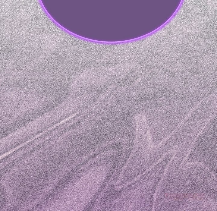 错位的星辰第5話