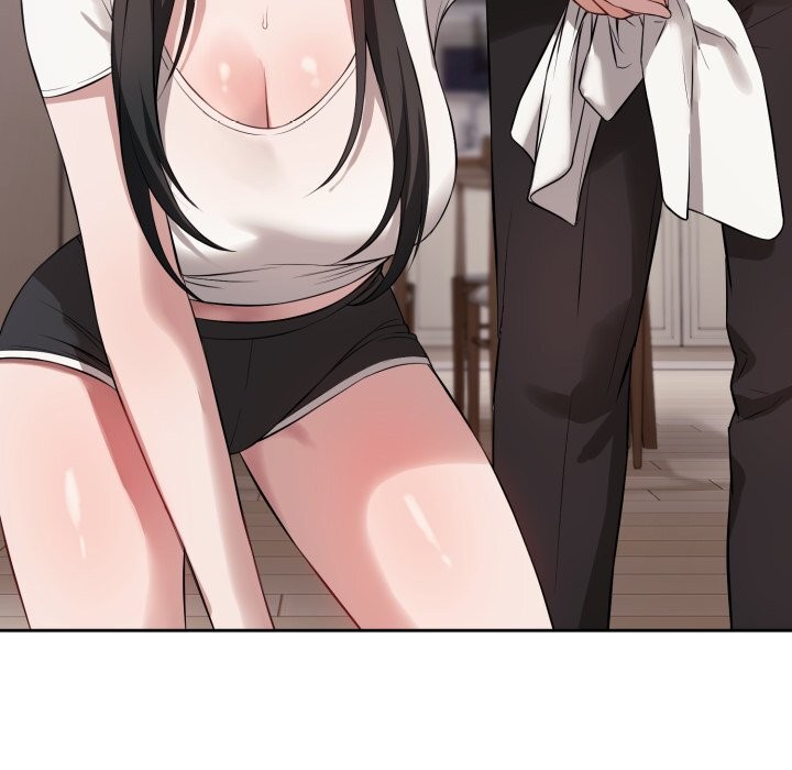 错位的星辰第5話