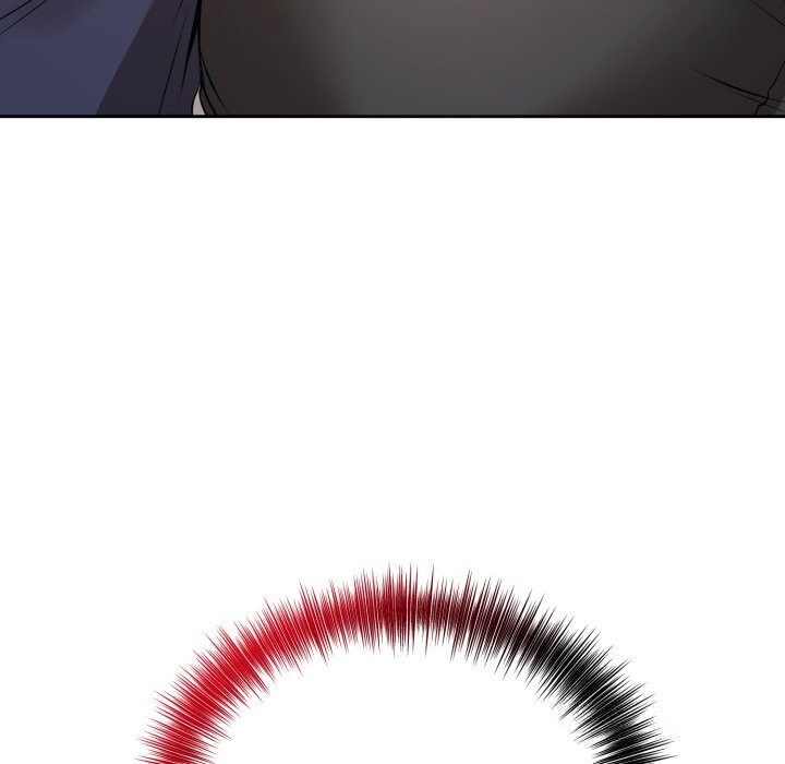 错位的星辰第5話