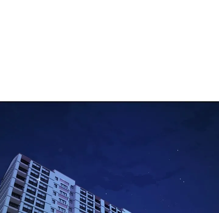 错位的星辰-第5話 - 图片 118