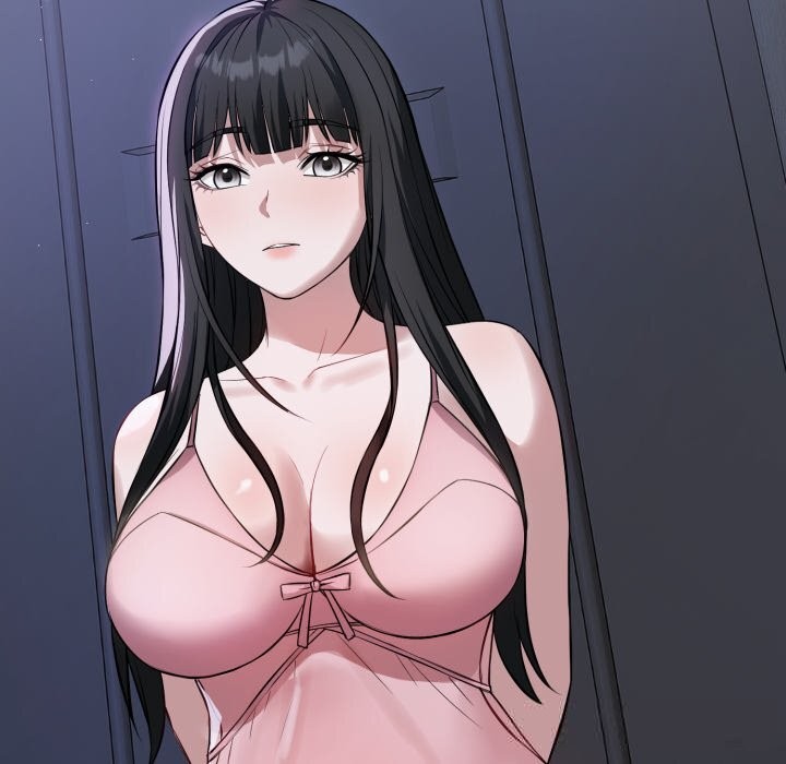 错位的星辰第5話