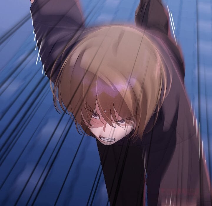 分身使我无限变强第25話