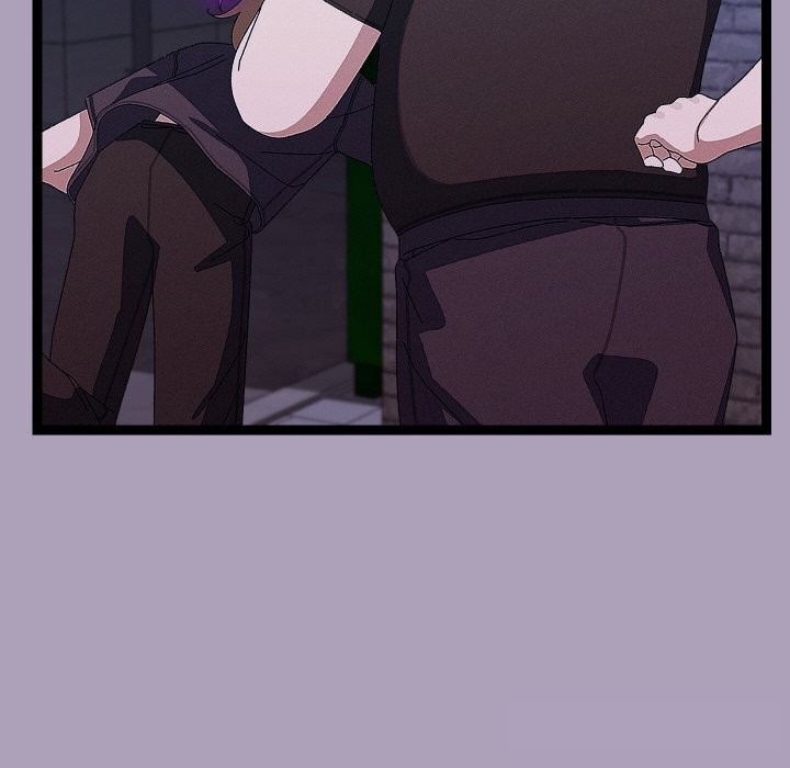 分身使我无限变强第25話