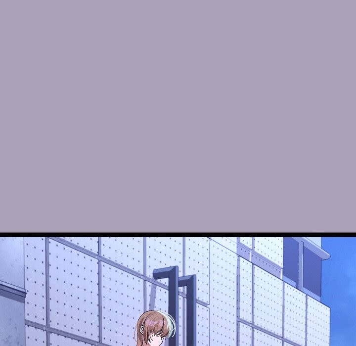 分身使我无限变强第25話