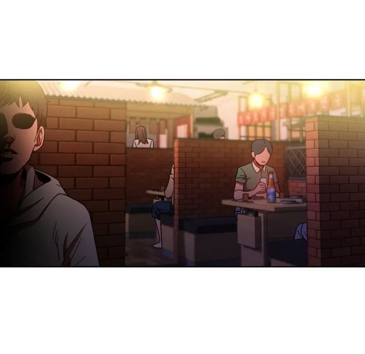 她的直播间-第21話 - 图片 37