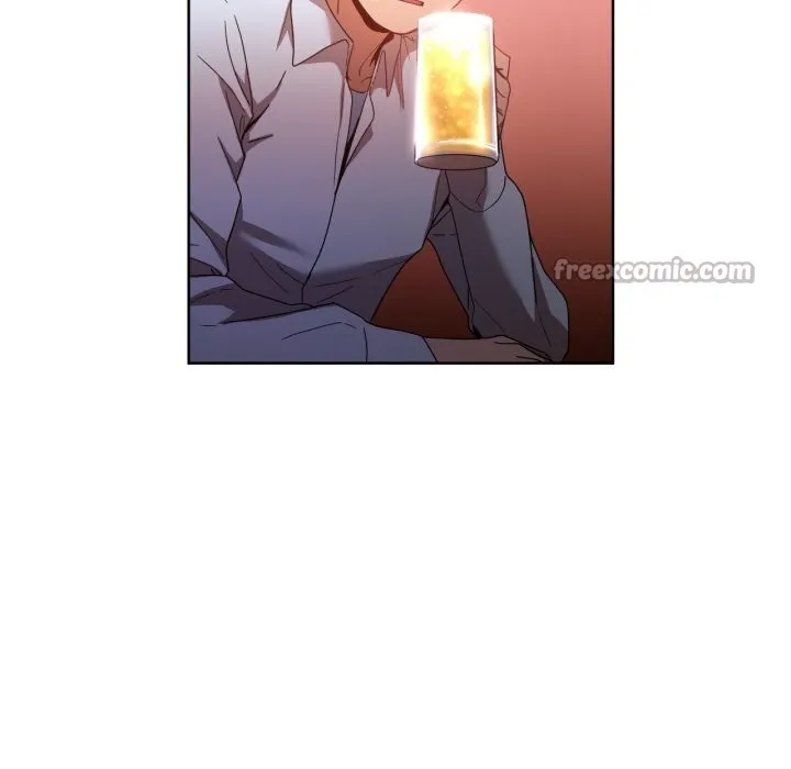 她的直播間第21話