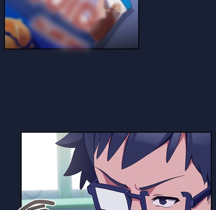 与众不同的兄妹第6話