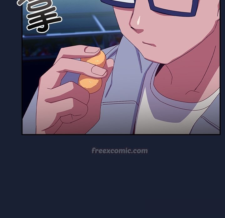 与众不同的兄妹第6話