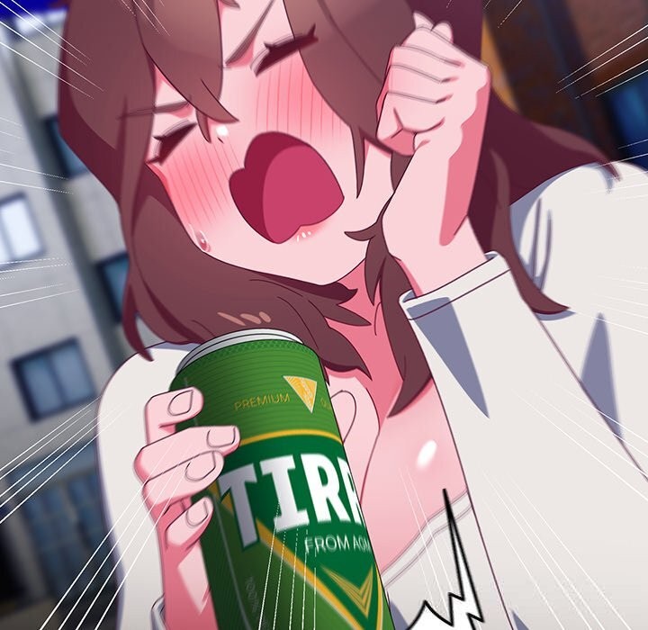 与众不同的兄妹第6話