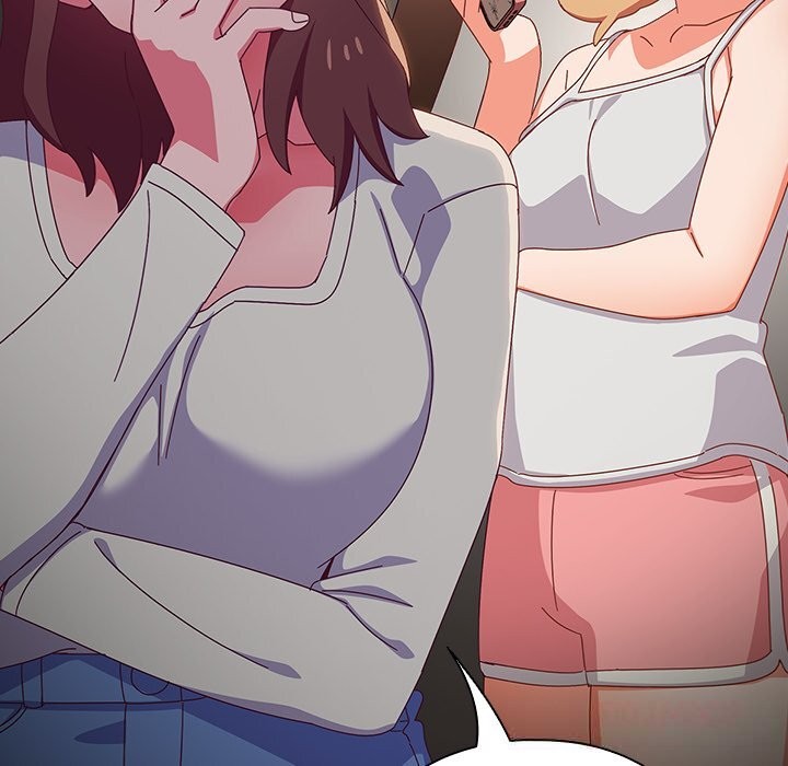 与众不同的兄妹第6話