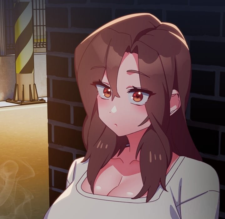 與眾不同的兄妹第6話