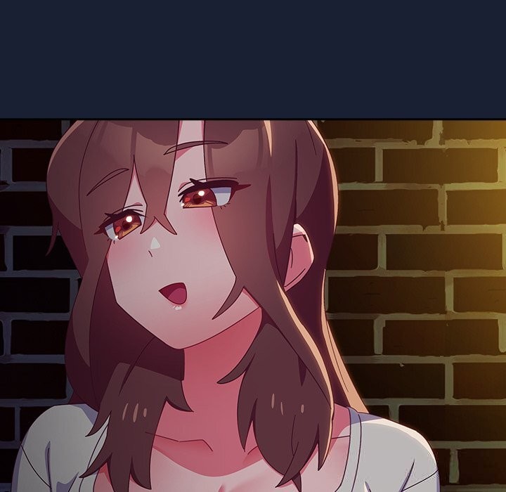 與眾不同的兄妹第6話