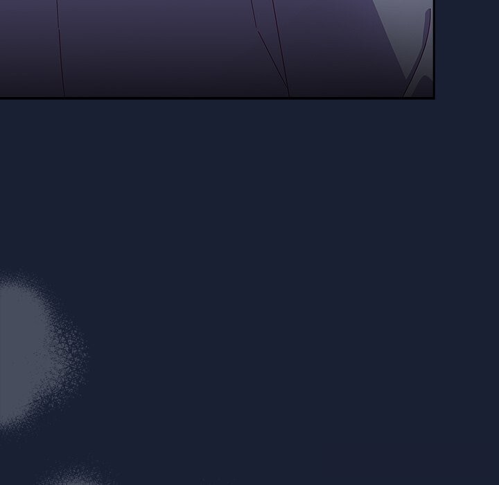 與眾不同的兄妹第6話