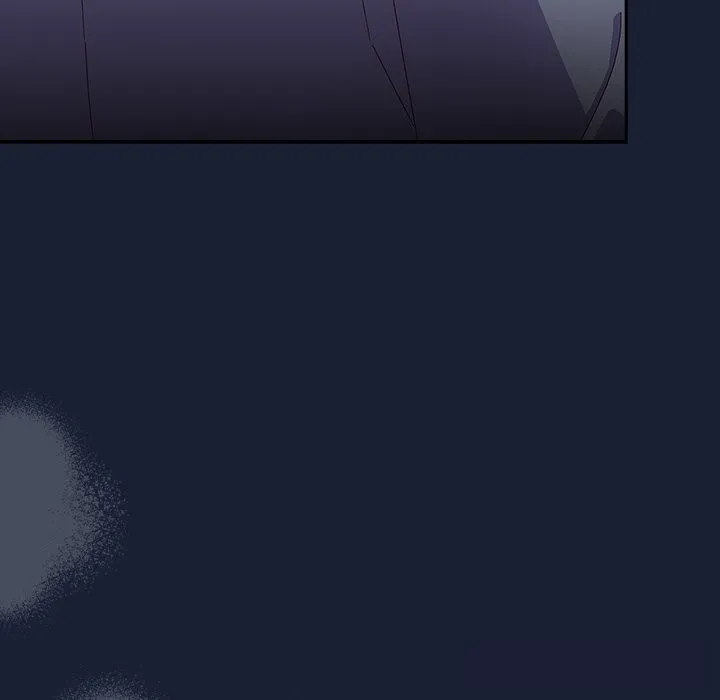 與眾不同的兄妹第6話