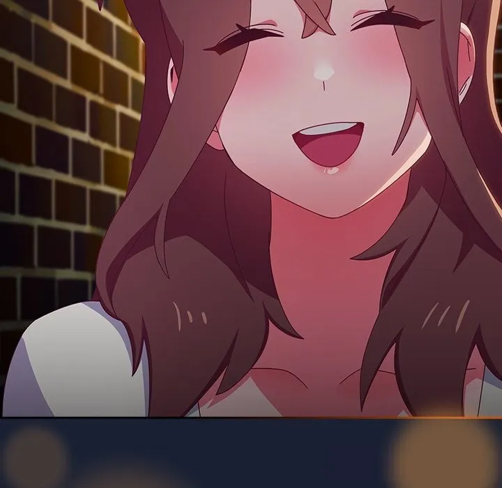 与众不同的兄妹-第6話 - 图片 102
