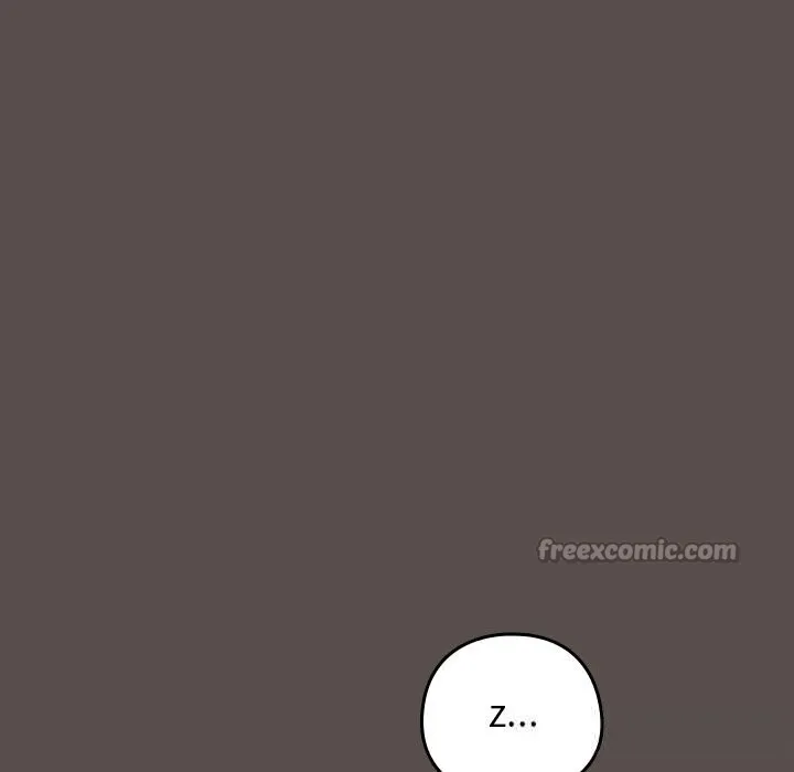 与众不同的兄妹-第6話 - 图片 112