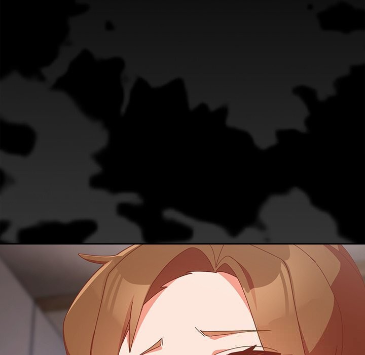 与众不同的兄妹第6話