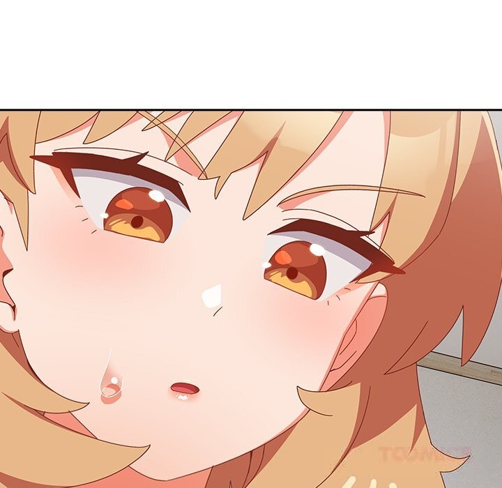 與眾不同的兄妹第6話