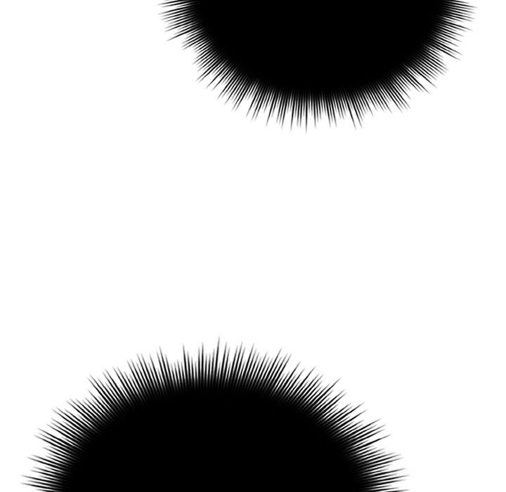 爱上你也好第24話