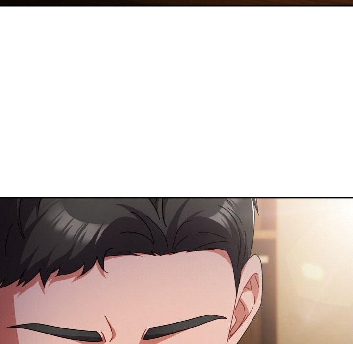 爱上你也好第24話