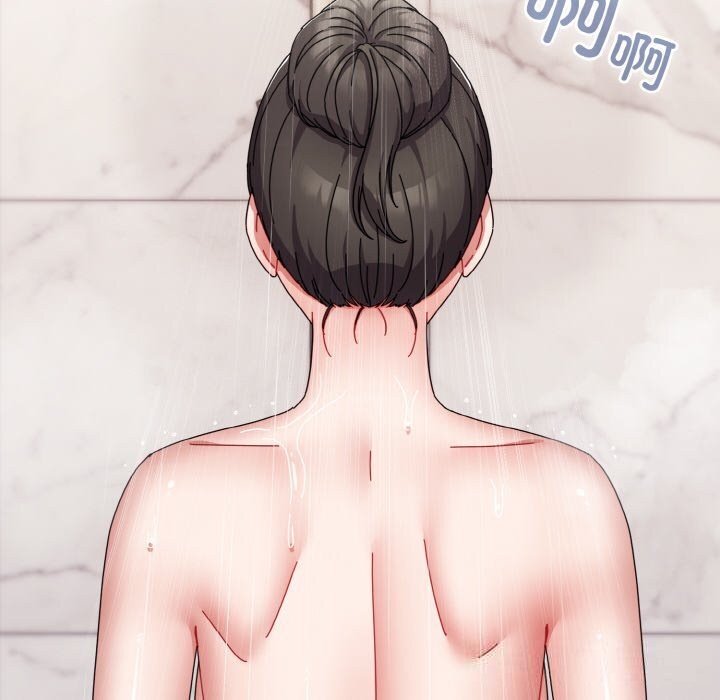 爱上你也好第24話