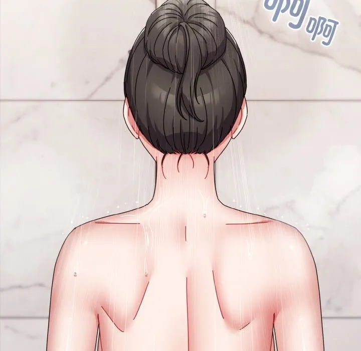 爱上你也好-第24話 - 图片 16