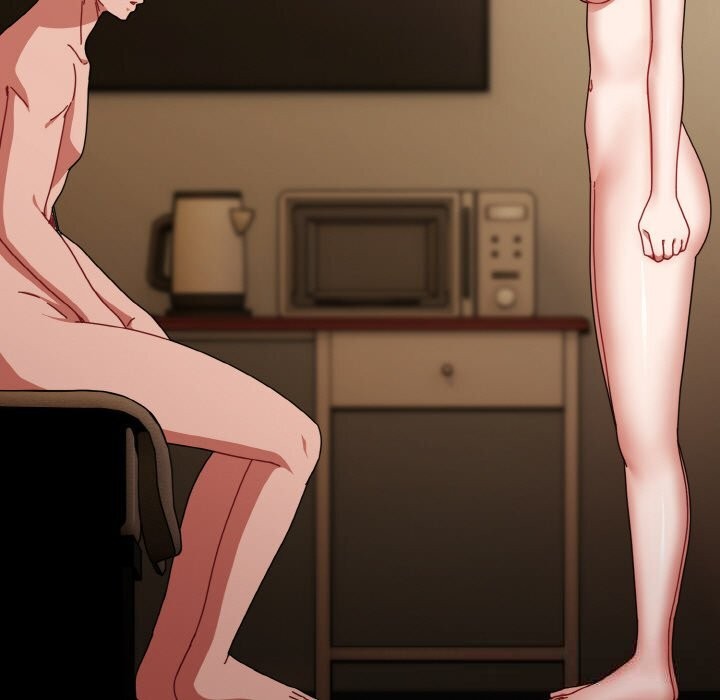 愛上你也好第24話