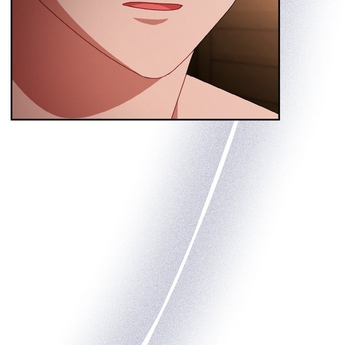 爱上你也好第24話